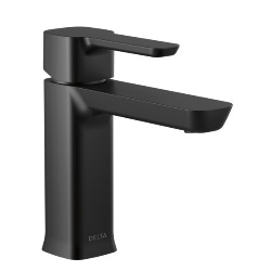 Faucet Bathroom Delta