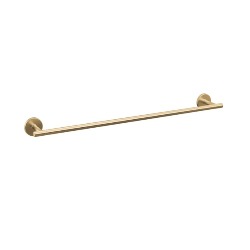 Towel Bar 18", 24", 30" Delta