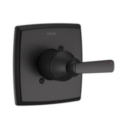 Trim Tub/Shower/Faucet Delta