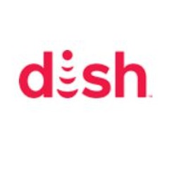 Dish Business