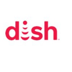Dish Hospitality (US)