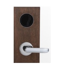 Saflok Quantum RFID Electronic Door Lock **SIGNATURE ITEM**