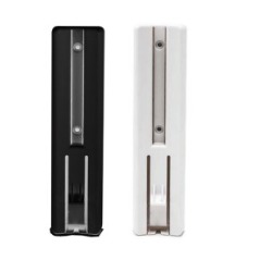 Bracket Kit Dovelok