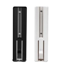 Bracket Dovelok Kit