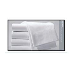 Sheets Centima Classic (US)