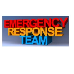 Emergency Response Teams