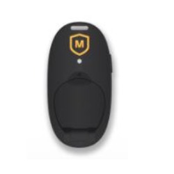 Enseo Made Safe - Tracking Device (US)