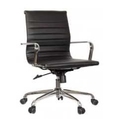 Ergonomic Desk Chairs