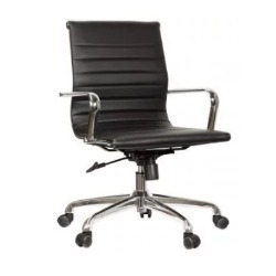 Chair, Task