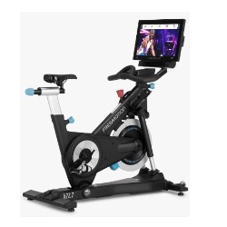 Bike - Freemotion (iFIT) B22.7 - No Subscription