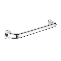 Grab Bar Grohe