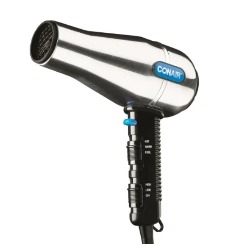 Hair Dryer 141WRW Conair