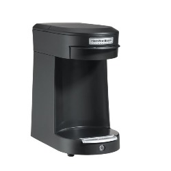 Coffeemaker Hamilton Beach®