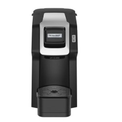 Coffeemaker Hamilton Beach® Single-Serve Capsule