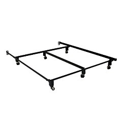 Hollywood ADA Frame