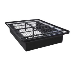 Hollywood Goliath Platform Base w/Panels