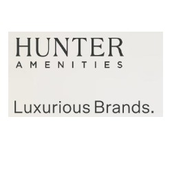 Hunter Amenities
