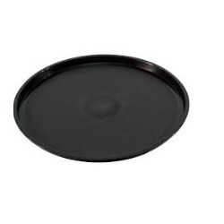 Ice Bucket Trays Essential R3020