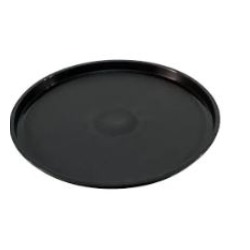 Tray Ice Bucket Round Hapco Essential R3020