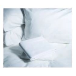 Pillowcases ComfortTwill Classic (US)
