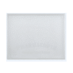 Tray Soap Pharmacopia