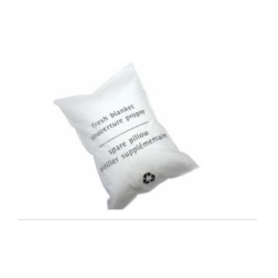 Pillow & Blanket Disposable Sanitary Protection Bag