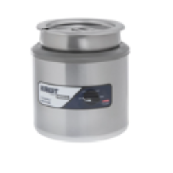 Oatmeal Cooker