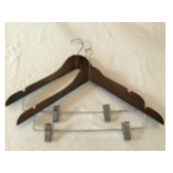 Hangers Beverly 30WNS Series