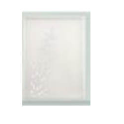 Soap Dish LaCoupe