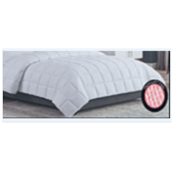 Blanket Duvet Keeco