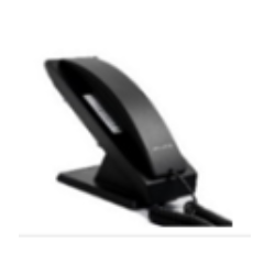 Bittel Telephone 7713 LP