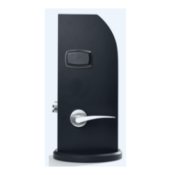VingCard RFID Electronic Door Lock **SIGNATURE ITEM**