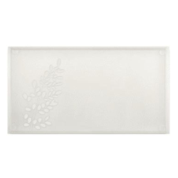 Tray Amenities LaCoupe