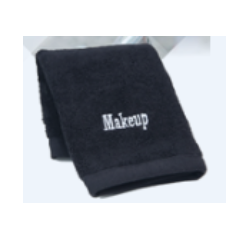 Makeup Remover Washcloth