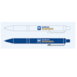 Pens *Branded*