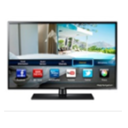 Television LG- Public Area (US)