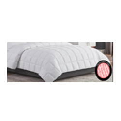 Blanket Duvet