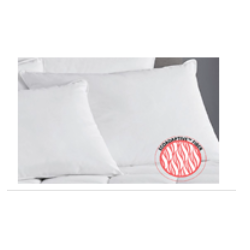 Pillows Keeco