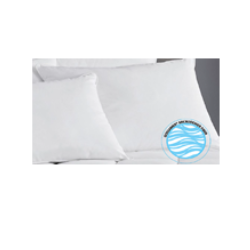 Pillow Keeco