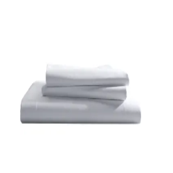 Sheets ENOVA™Pure Green (US)