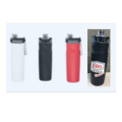 Water Bottle -H2Go Jolt *Signature Required Items*