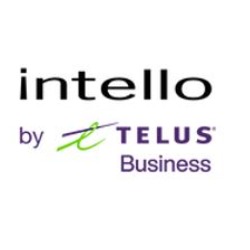Intello Casting (Canada)