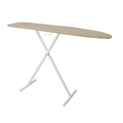 Ironing Board