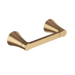 Tissue Holder Moen