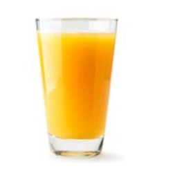 Cost Savings – Eggs, Meat, Juice & Yogurt *Optional*