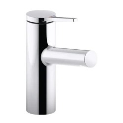 Faucet Low Flow Kohler