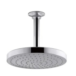 Kohler Showerhead Rainhead