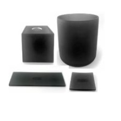 Bath Vanity Set - Laguna