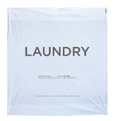 Laundry Bag