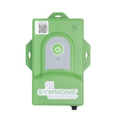 Leak Sensor Symmons